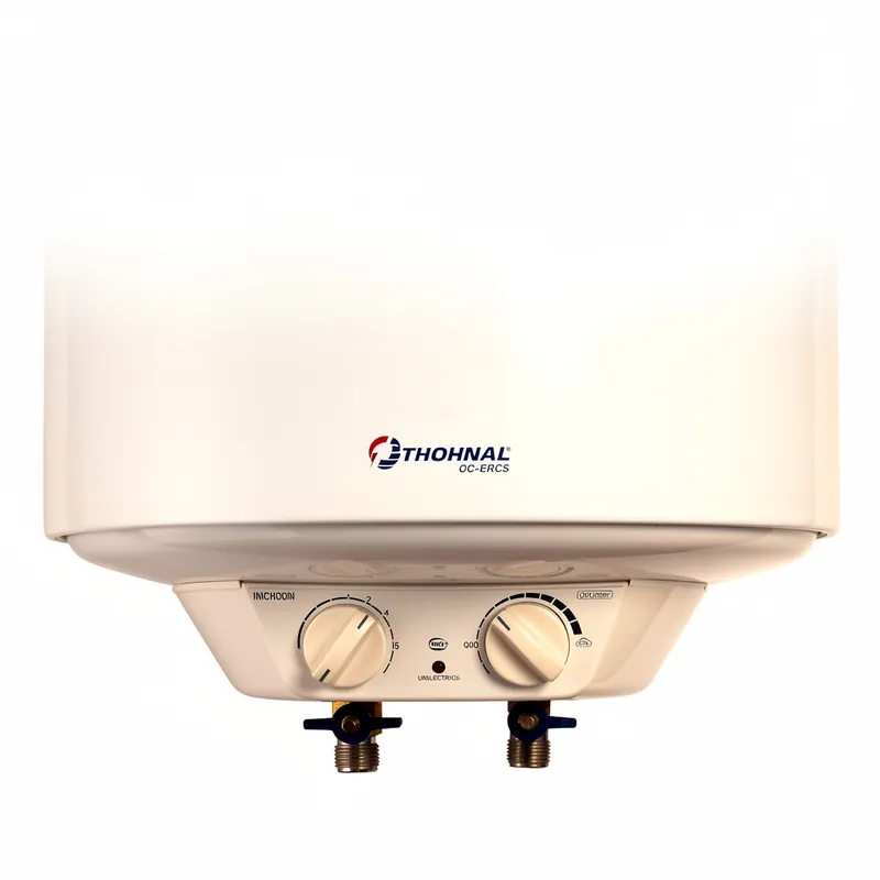 Chauffe-eau Arnouville