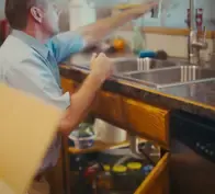 Vous êtes en sécurité — Arnouville