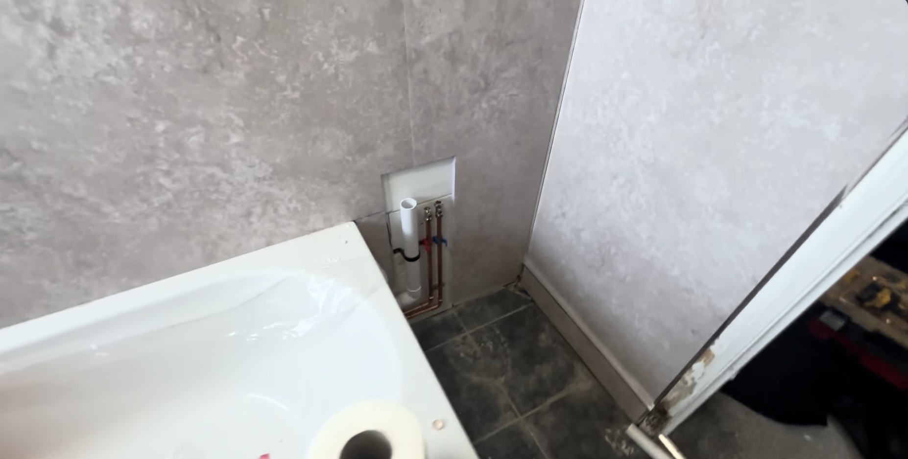 Remplacement Chauffe Eau Arnouville