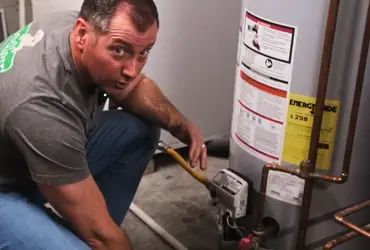 blog6
