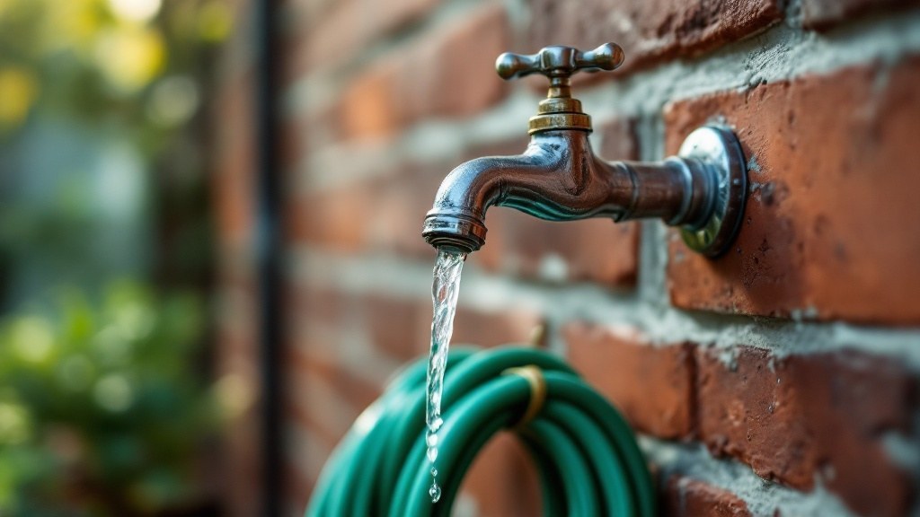 Remplacement Chauffe Eau Arnouville